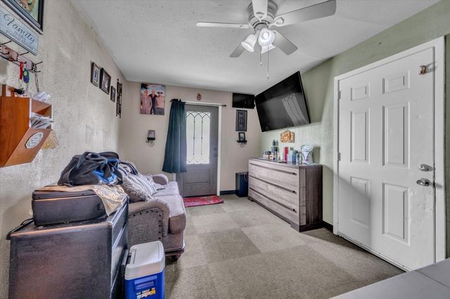 12893 Mcnair Street, Houston, TX 77015