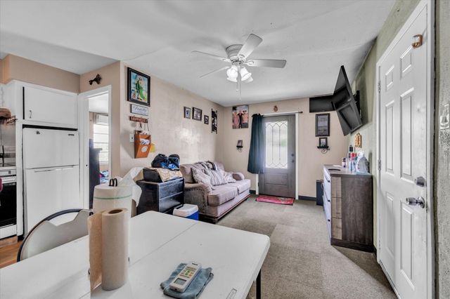 12893 Mcnair Street, Houston, TX 77015