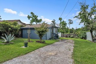 12893 Mcnair Street, Houston, TX 77015