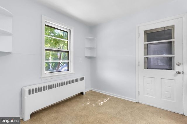 1740 BAYARD ST, Bethlehem, PA 18017