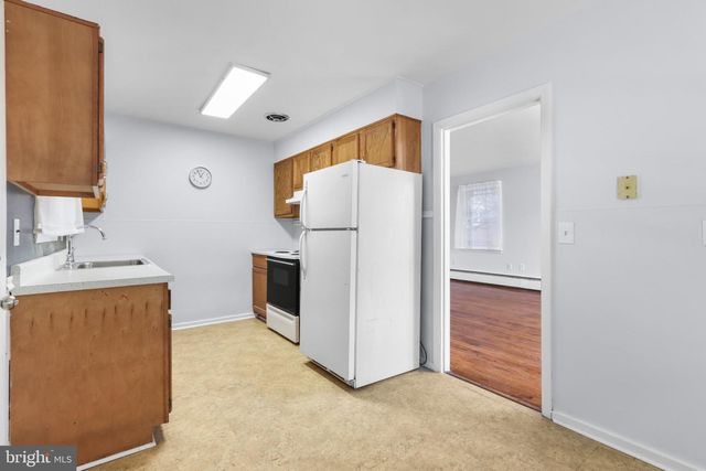 1740 BAYARD ST, Bethlehem, PA 18017