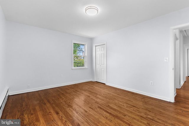 1740 BAYARD ST, Bethlehem, PA 18017