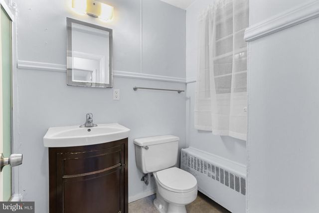 1740 BAYARD ST, Bethlehem, PA 18017