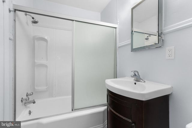 1740 BAYARD ST, Bethlehem, PA 18017