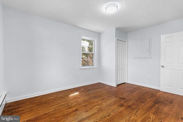 1740 BAYARD ST, Bethlehem, PA 18017