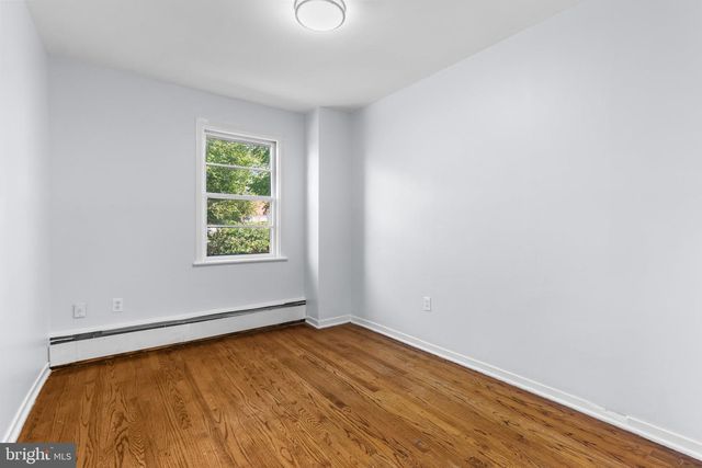 1740 BAYARD ST, Bethlehem, PA 18017