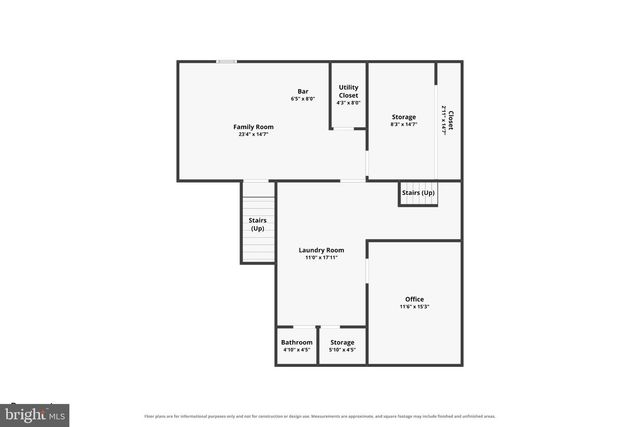 1740 BAYARD ST, Bethlehem, PA 18017