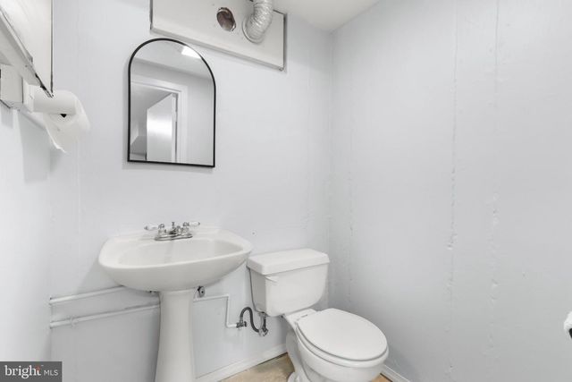 1740 BAYARD ST, Bethlehem, PA 18017