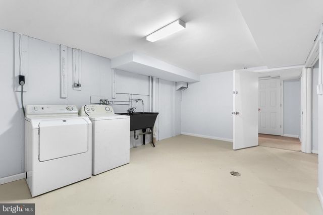 1740 BAYARD ST, Bethlehem, PA 18017