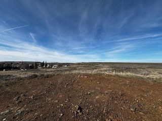 TBD Conley St, Sprague, WA 99032
