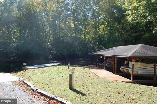 5400 SPINNAKER WAY, Mineral, VA 23117