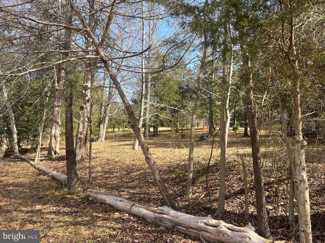 5400 SPINNAKER WAY, Mineral, VA 23117