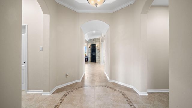 7935 Lake Commons Drive, Rosenberg, TX 77469