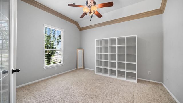 7935 Lake Commons Drive, Rosenberg, TX 77469