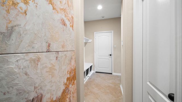 7935 Lake Commons Drive, Rosenberg, TX 77469