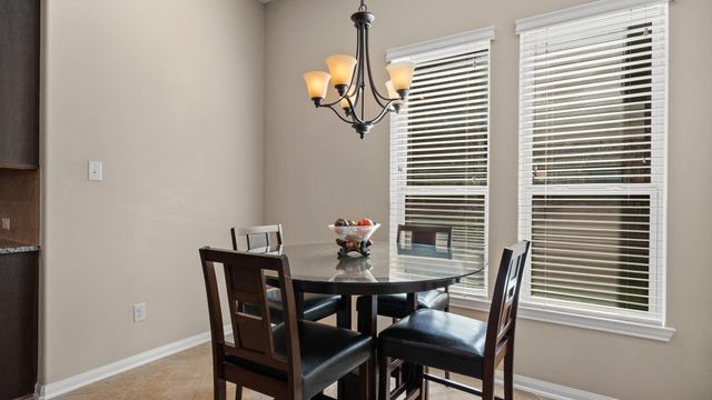 7935 Lake Commons Drive, Rosenberg, TX 77469