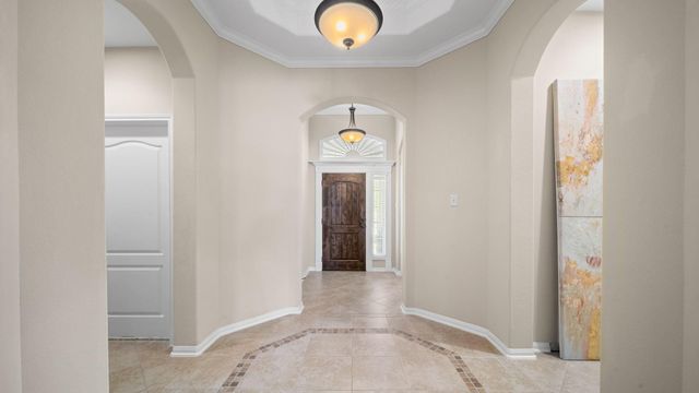 7935 Lake Commons Drive, Rosenberg, TX 77469