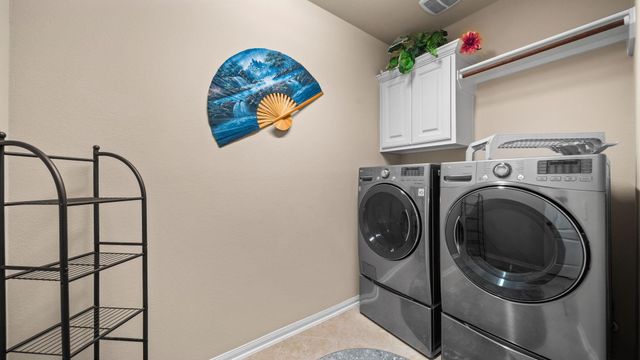 7935 Lake Commons Drive, Rosenberg, TX 77469