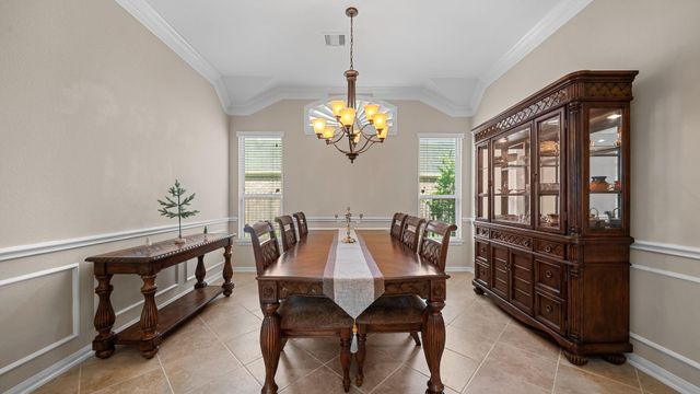 7935 Lake Commons Drive, Rosenberg, TX 77469