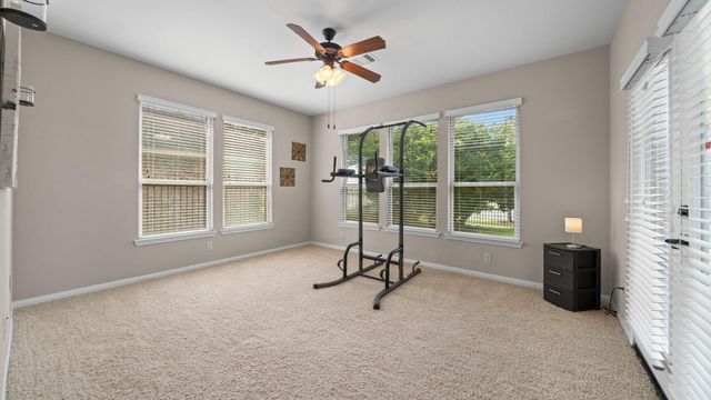 7935 Lake Commons Drive, Rosenberg, TX 77469