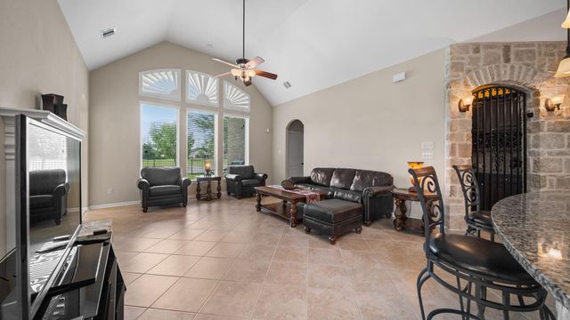 7935 Lake Commons Drive, Rosenberg, TX 77469