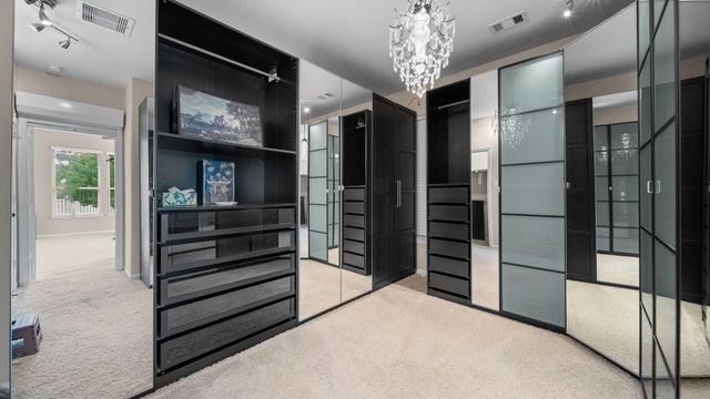 7935 Lake Commons Drive, Rosenberg, TX 77469