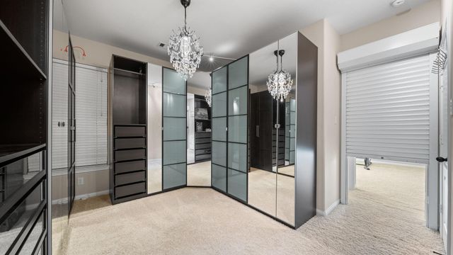7935 Lake Commons Drive, Rosenberg, TX 77469