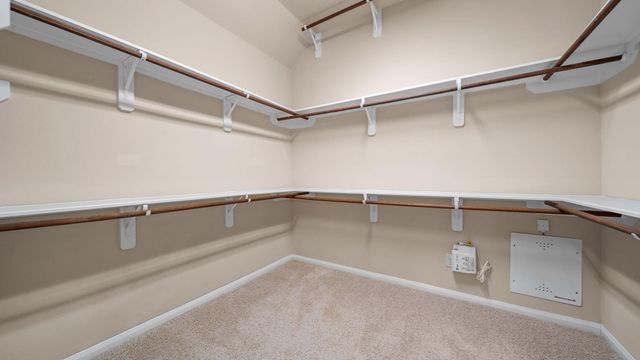 7935 Lake Commons Drive, Rosenberg, TX 77469