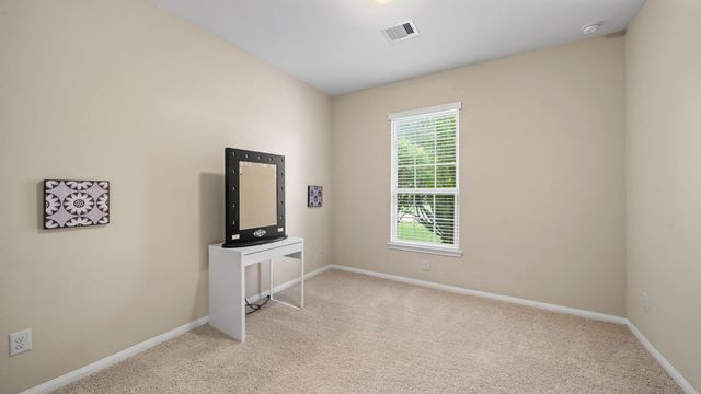 7935 Lake Commons Drive, Rosenberg, TX 77469