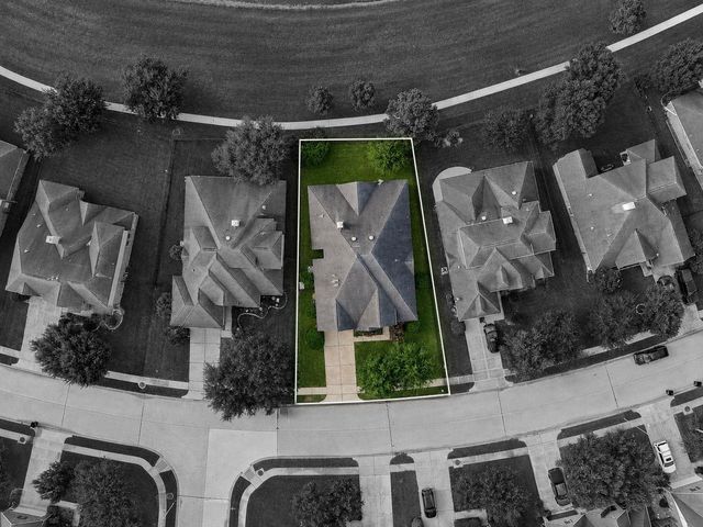 7935 Lake Commons Drive, Rosenberg, TX 77469