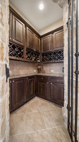 7935 Lake Commons Drive, Rosenberg, TX 77469