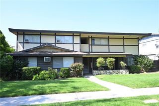 25258 Taylor Street, Loma Linda, CA 92354