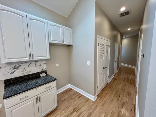 5331 S Calumet Avenue, Chicago, IL 60615