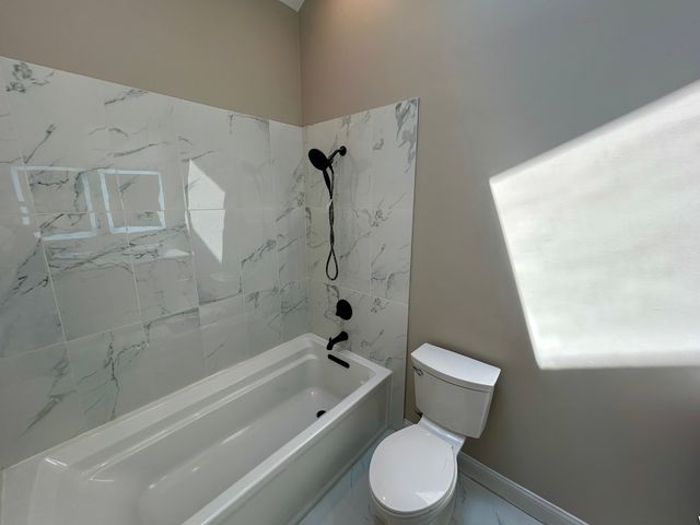 5331 S Calumet Avenue, Chicago, IL 60615