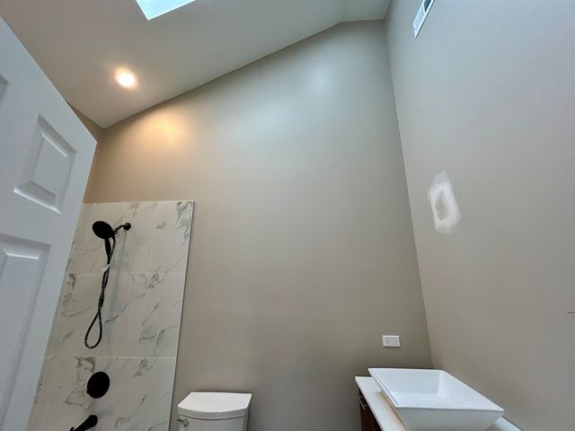 5331 S Calumet Avenue, Chicago, IL 60615