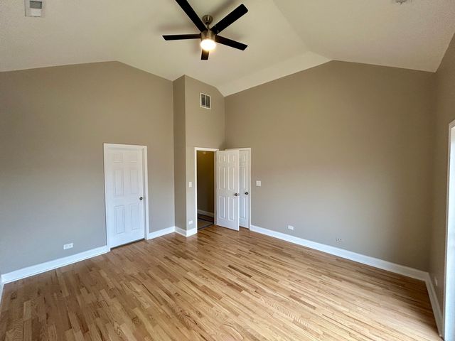 5331 S Calumet Avenue, Chicago, IL 60615