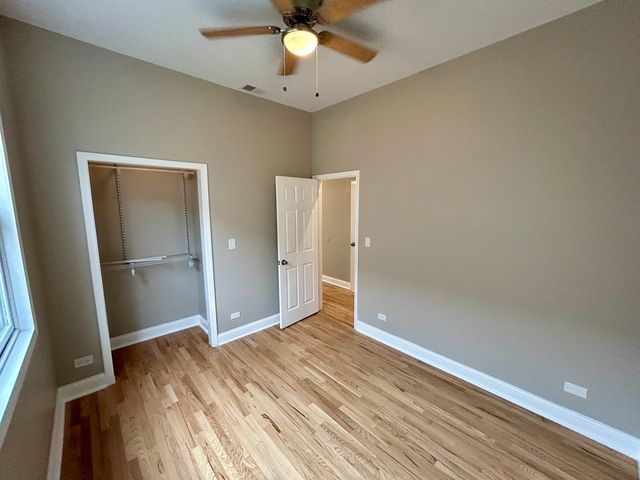 5331 S Calumet Avenue, Chicago, IL 60615