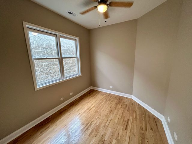 5331 S Calumet Avenue, Chicago, IL 60615