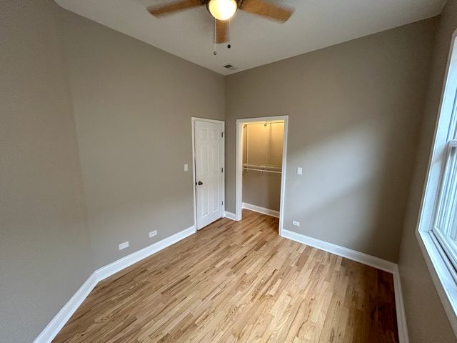 5331 S Calumet Avenue, Chicago, IL 60615