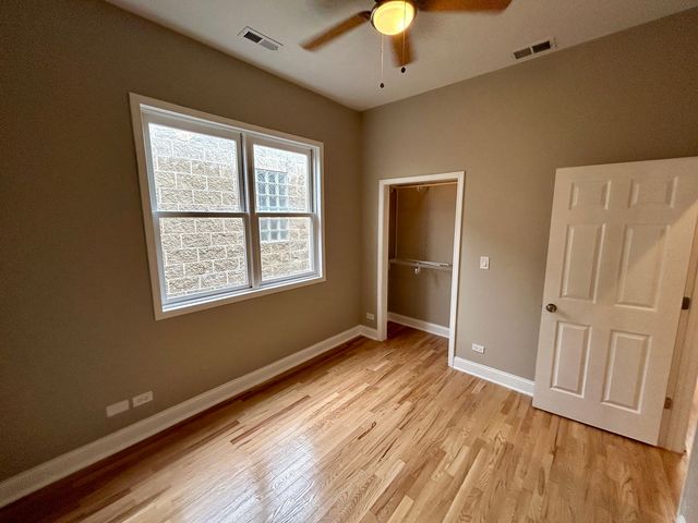 5331 S Calumet Avenue, Chicago, IL 60615