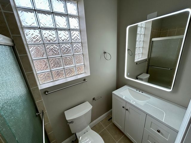 5331 S Calumet Avenue, Chicago, IL 60615
