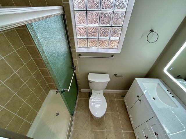 5331 S Calumet Avenue, Chicago, IL 60615