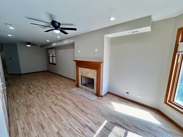 5331 S Calumet Avenue, Chicago, IL 60615