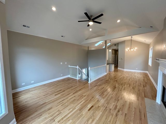 5331 S Calumet Avenue, Chicago, IL 60615
