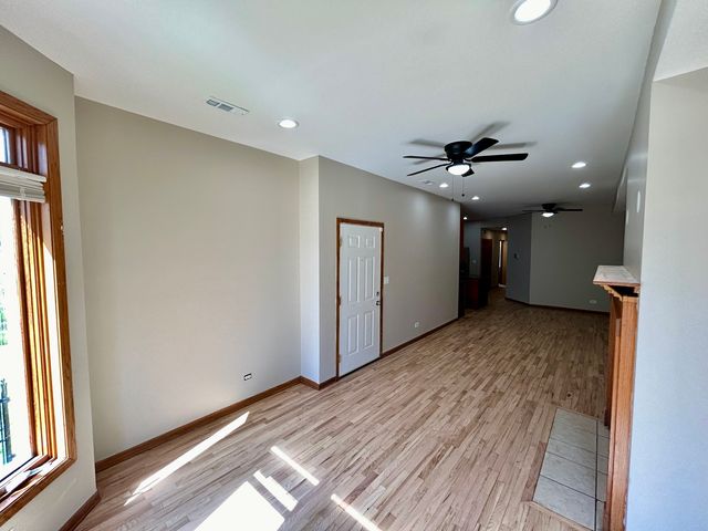 5331 S Calumet Avenue, Chicago, IL 60615