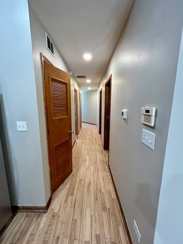 5331 S Calumet Avenue, Chicago, IL 60615