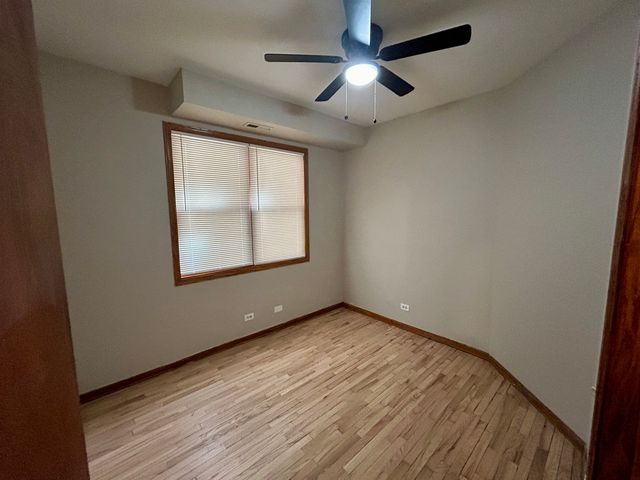 5331 S Calumet Avenue, Chicago, IL 60615