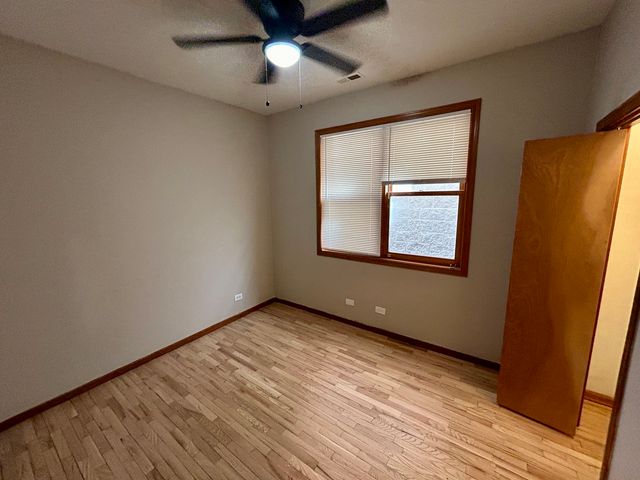 5331 S Calumet Avenue, Chicago, IL 60615