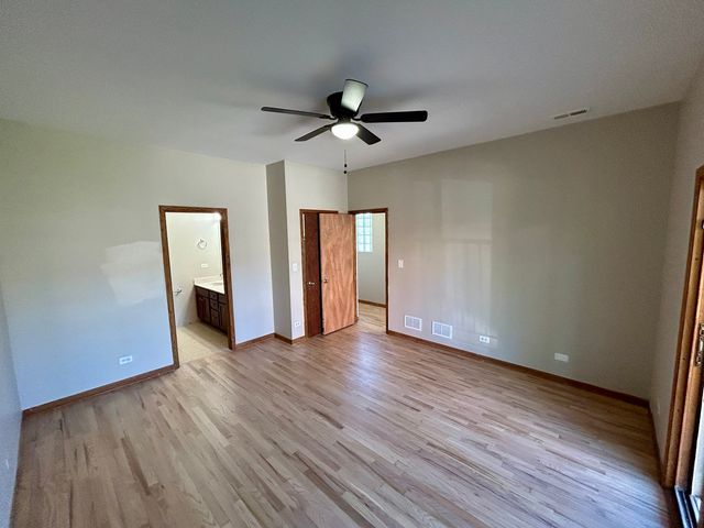 5331 S Calumet Avenue, Chicago, IL 60615