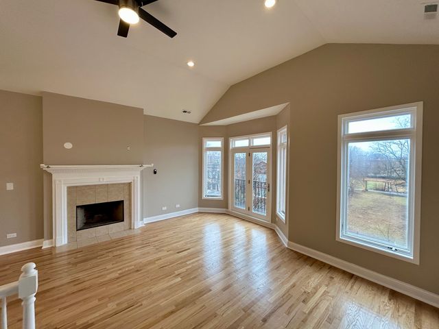 5331 S Calumet Avenue, Chicago, IL 60615